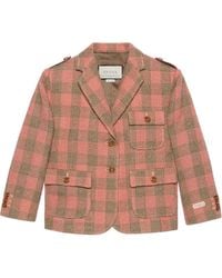 gucci jacket womens sale
