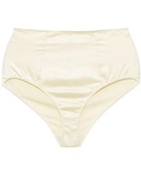 Kiki de Montparnasse - Tous Les Jours Panty - Lyst