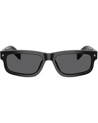 Prada - Sunglasses - Lyst