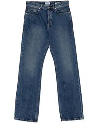 Another Aspect - 3.0 Jeans - Lyst