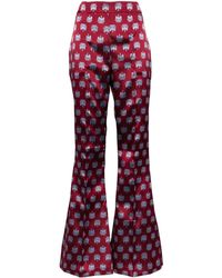 Macgraw - Crest Circa 72 パンツ - Lyst