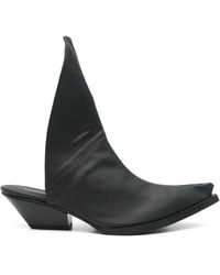 GmbH - Naima Sandals - Lyst