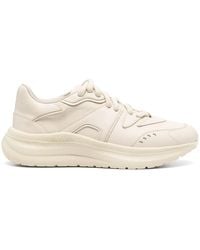 Casadei - Running Salento Sneakers Shoes - Lyst