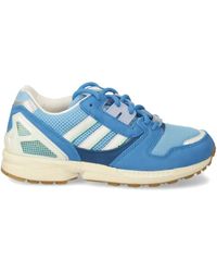 adidas Zx 8000 