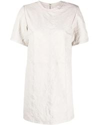 Zadig & Voltaire - Zadig & Voltaire Dresses - Lyst