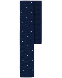 BOGGI - Tie - Lyst