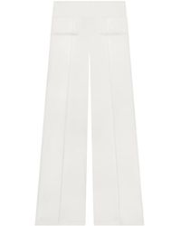 Courreges - Interlock Track Pants - Lyst