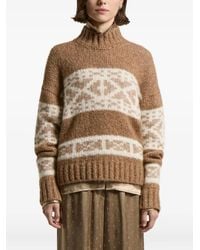 Peserico - Sweaters - Lyst