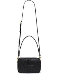 Anine Bing - Lili Shoulder Bag - Lyst