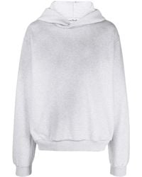 Acne Studios - Estudios de acné - Lyst