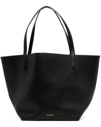 Mansur Gavriel - Everyday Soft Tote Bag - Lyst