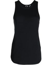 The Upside - Dri Release Markova Tank Top - Lyst