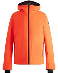 Fusalp - Chaqueta De Esquí Yohan - Lyst