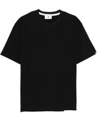 Anerkjendt - Akvillasds Short-Sleeve T-Shirt - Lyst
