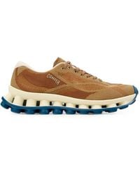 Camper - X Sunnei Pelotissima Sneakers - Lyst