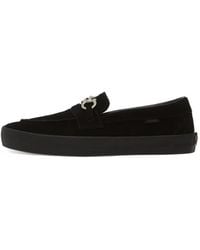 Vans - Skate Loafers Shoes - Lyst
