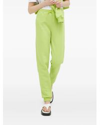 Résumé - Drawstring Trousers - Lyst