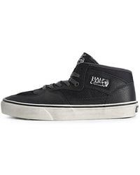 Vans - Half Cab Decon Sneakers - Lyst
