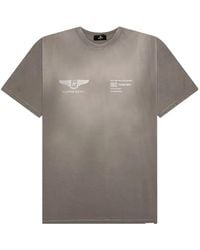 Represent - Team Rep T-Shirt - Lyst