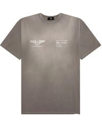 Represent - Team Rep Tシャツ - Lyst