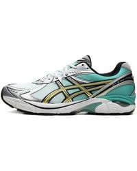 Asics - Gt-2160 Striped Sneakers - Lyst