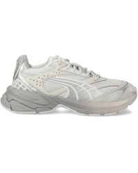 PUMA - Velophasis 372.5 Sneakers - Lyst