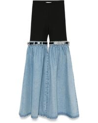 Coperni - Jeans - Lyst