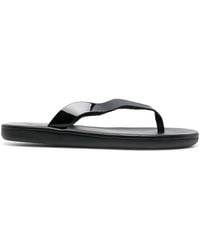 Ancient Greek Sandals - Laconia Flip-Flops - Lyst