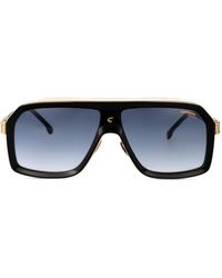Carrera - Ca 1053/S/Ti Sunglasses - Lyst