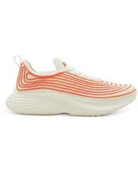 Athletic Propulsion Labs - Baskets Techloom Zipline À Design Ondulé - Lyst