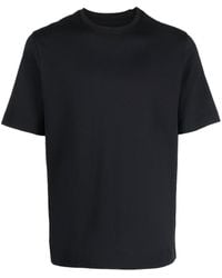 Circolo 1901 - Katoenen T-shirt - Lyst