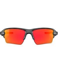 Oakley - Black Flak® 2.0 Xl Black Camo Collection Sunglasses - Lyst