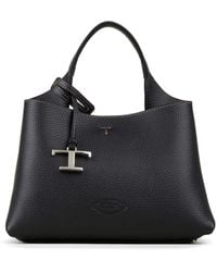 Tod's - Bags - Lyst