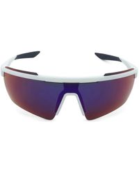 Nike - Elite 20 Sunglasses - Lyst
