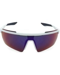Nike - Elite 20 Sunglasses - Lyst