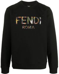 fendi sweatsuit