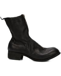guidi boots sale