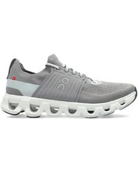 On Shoes - Cloudswift 3 スニーカー - Lyst