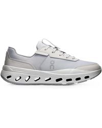 On Shoes - The Roger Wildcard Sneakers - Lyst