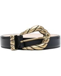 IRO - Embella ベルト - Lyst
