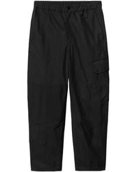 Carrera - Haste Carpenter Trousers - Lyst