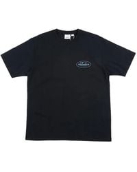 Gramicci - Mountaineering T-Shirt - Lyst