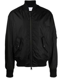 Maison Kitsuné Jackets for Men | Online Sale up to 71% off | Lyst