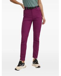 Viking - Expander Track Pants - Lyst