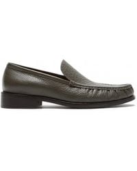 Acne Studios - Klassische Loafer - Lyst