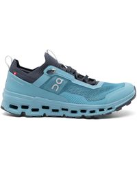On Running - On Cloudultra Sneakers - Lyst