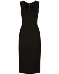 Dolce & Gabbana - Dolce & Gabbana Dress Clothing - Lyst