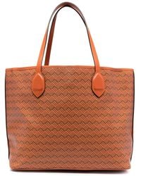 Delage - Sac Cabas Lulu Jm - Lyst