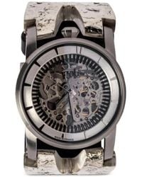FOB PARIS - X Parts Of Four Nº370 41Mm - Lyst