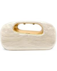 Cult Gaia - Pochette Amara - Lyst